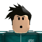 @XxTecnoWolfxX