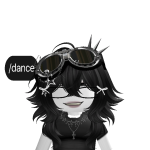 Venid