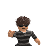 @mraparad