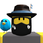 @camocodenamedy