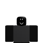 @itsyourboytristan567