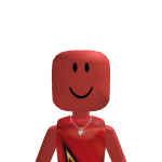 @FizzyFantaPlayz