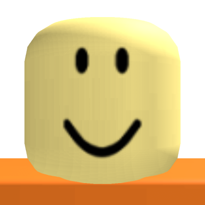 Roblox profile picture for @caa