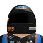 @Llama123Llama123Cow