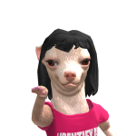 @Lizzypuppy21