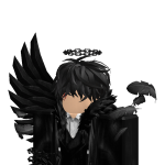 @Tigertype0