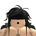 @tntnuclear123