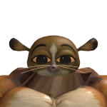 barnicals