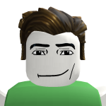 @Yvainth