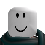 @cheese_cheetoe