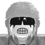 @warmanchine7