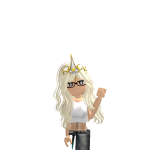 @topebogo