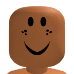 @Aesthiy