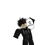 @dragoncool2244