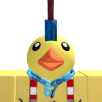 @bossgamer24267