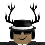 @HotWheelsSteve