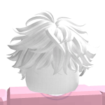 @atono1235l