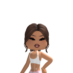 @Nolimitkianna