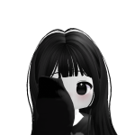@ookami1117