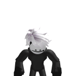 @Whatisadeadypart704