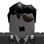 @spqfyyy