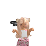 @unicornlover37947