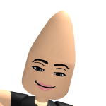 @chillidawg9