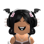 @JAYURF4VE