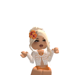 @Lexi3478912