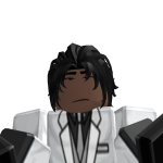 @roblox_user_1047787084
