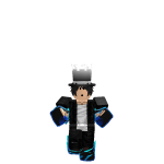 @ukenoskids1234