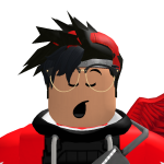 @bobblo_boi
