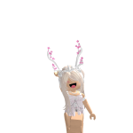 @cocoHAMP_1