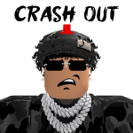 @iiExtremeBlade