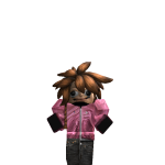 @UN62364688