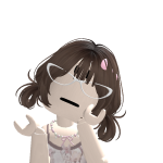 @20rayos12
