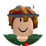 Profile Banner of UltrawGames145
