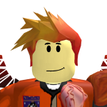 @GOJIBOY2019