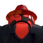 @firebot4000
