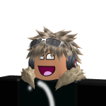 @powercourse_yt