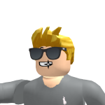 @Reidiscool123321