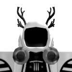CV10K