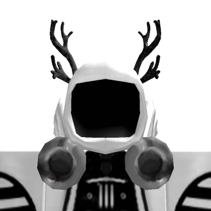 CV10K