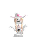 @Kenny_shy12345