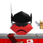 @Nolik228Pon