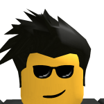 @robloxbigbfanderek1