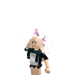@ChazzyBlahBlah
