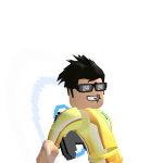 @GuclluEymen