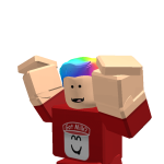 isdorqz's avatar