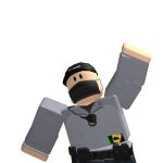 @nathanjr200002